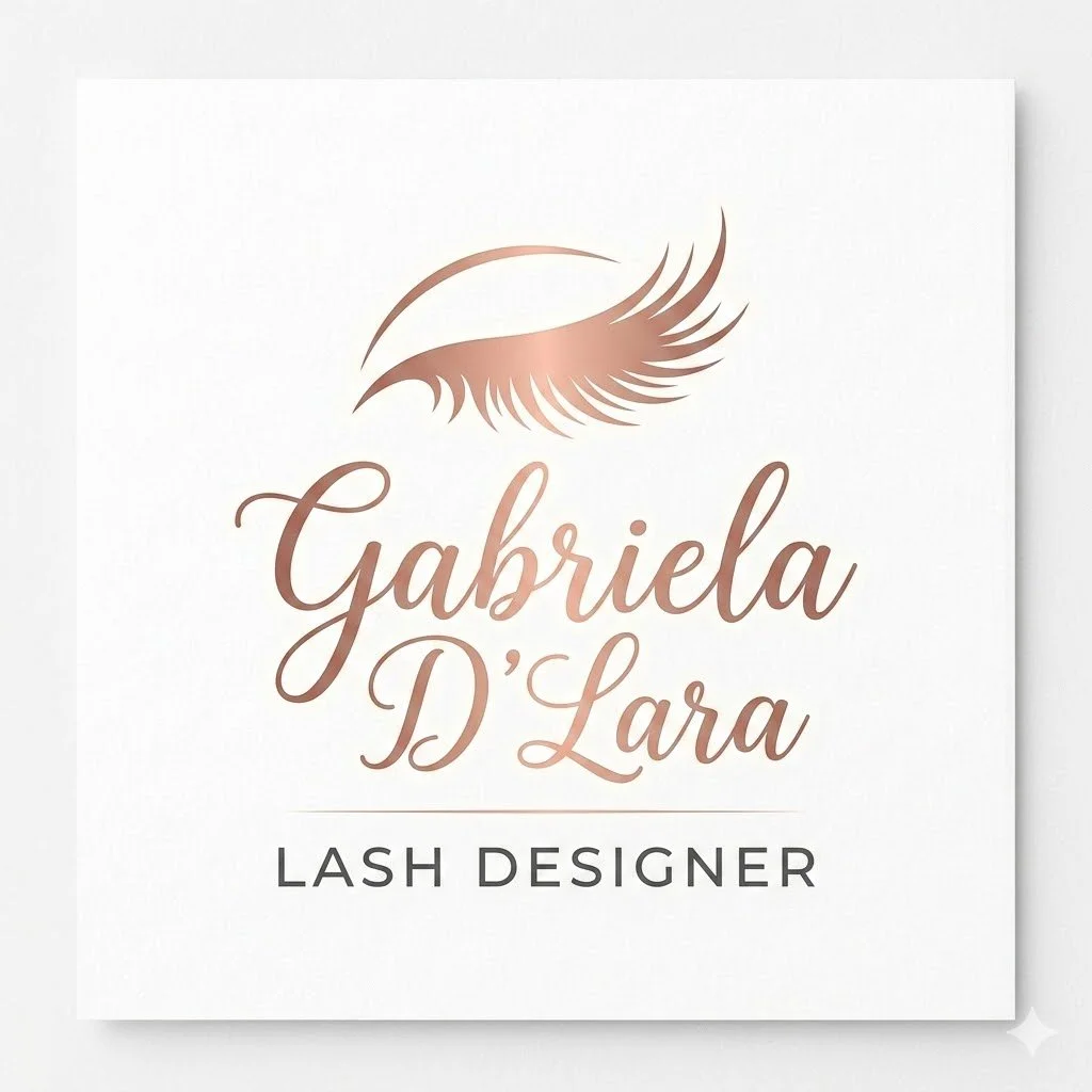 Lash by Gabriela D'Lara - Case de Sucesso